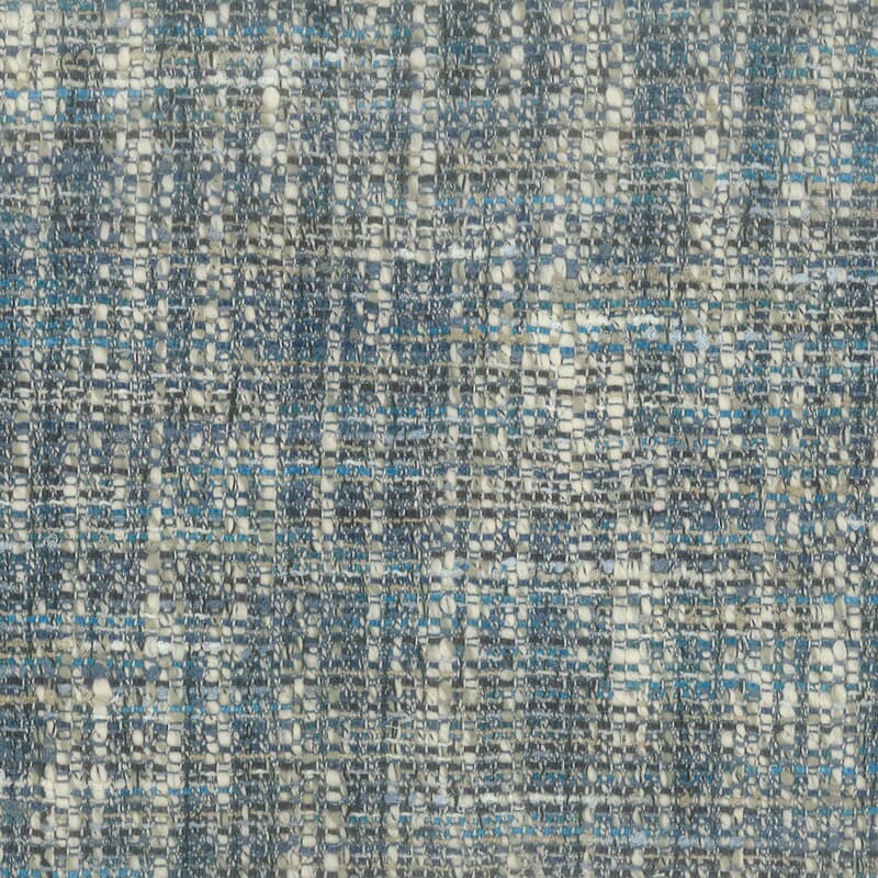 Stout Heavenly 1 Ocean Fabric Sample HEAV-1