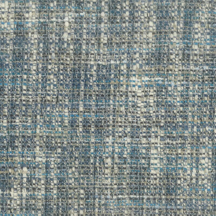 Stout Heavenly 1 Ocean Fabric Sample HEAV-1