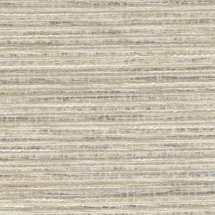 Stout Herkimer 1 Beige Fabric HERK-1