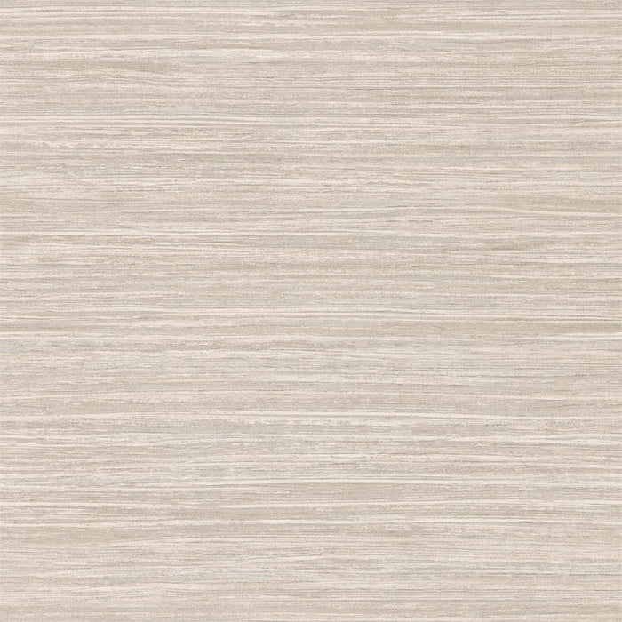 Harlequin Oralia White Gold 111437 Wallpaper Sample HETH111437