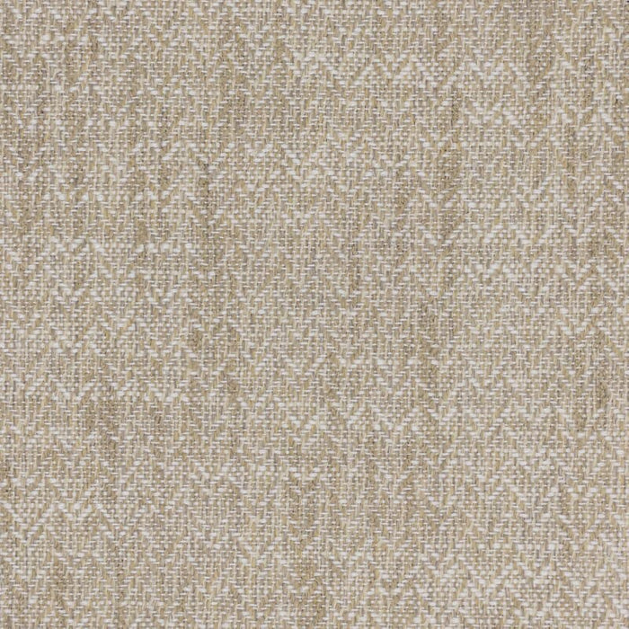 Stout Hewlett 2 Birch Fabric Sample HEWL-2