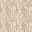 Harlequin Salice Tangerine 120511 Fabric Sample HFAU120511