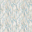 Harlequin Salice Marine 120514 Fabric Sample HFAU120514