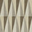 Seabrook Designs Pieced Diamonds Cafe Wallpaper HG11507