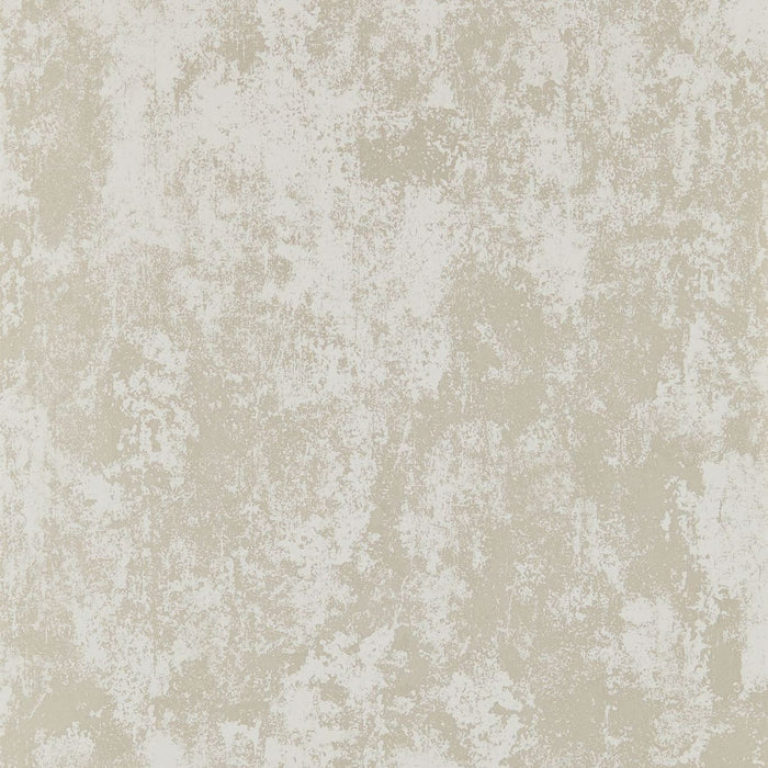 Harlequin Belvedere Ivory 111246 Wallpaper Sample HGAT111246