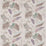 Harlequin Amborella Heather/Linen 120423 Fabric Sample HGAT120423