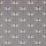 Harlequin Demoiselle Graphite/Almond 120433 Fabric Sample HGAT120433