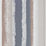 Harlequin Rene Copper/Kohl 111674 Wallpaper Sample HGEO111674