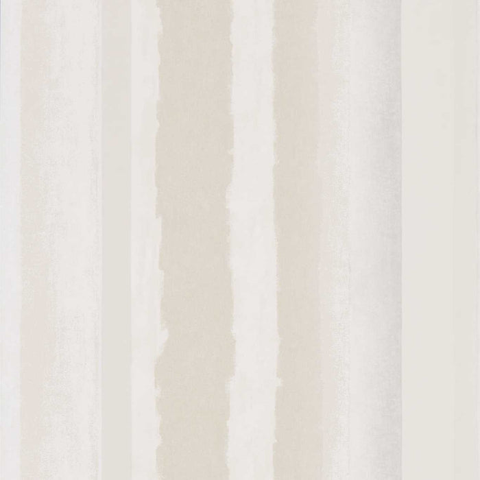 Harlequin Rene Clay/Chalk 111675 Wallpaper Sample HGEO111675