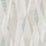 Harlequin Vertices Teal/Stone 111702 Wallpaper Sample HGEO111702