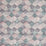 Harlequin Rhythm Blush/Heather/Taupe 120684 Fabric Sample HGEO120684