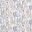 Harlequin Multitude Seaglass/Chalk 132528 Fabric Sample HGEO132528