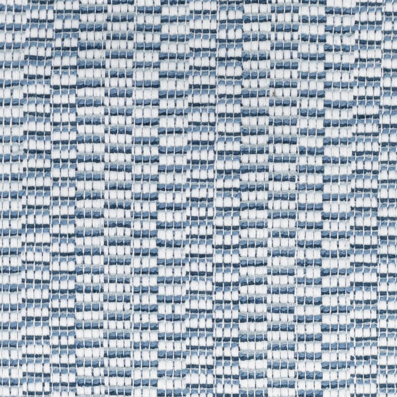 Stout Hialeah 2 Lake Fabric Sample HIAL-2