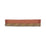 Stout Hickory 11 Tile Trim Sample HICK-11