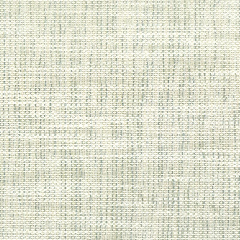 Stout Higgins 2 Dewkist Fabric Sample HIGG-2