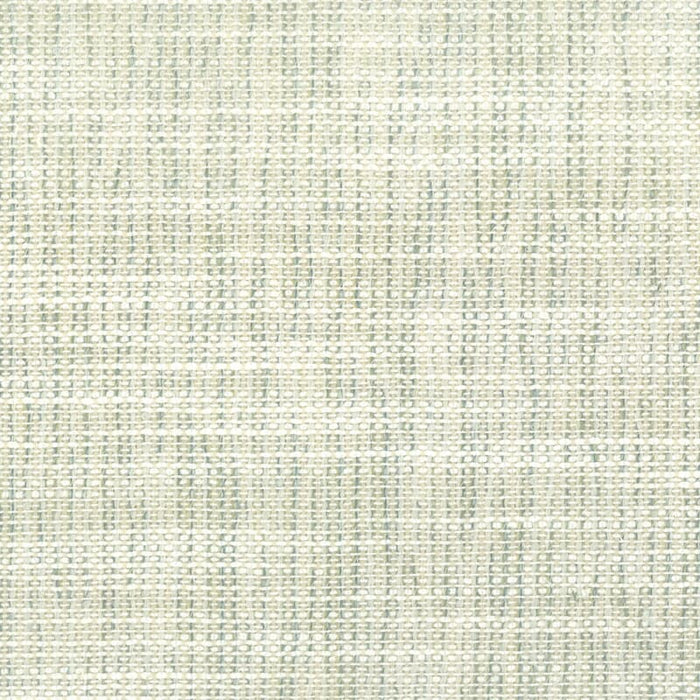 Stout Higgins 2 Dewkist Fabric Sample HIGG-2