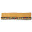 Stout Hilgate 2 Document Trim Sample HILG-2