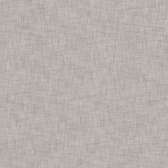 Stout Hilshire 1 Linen Fabric HILS-1