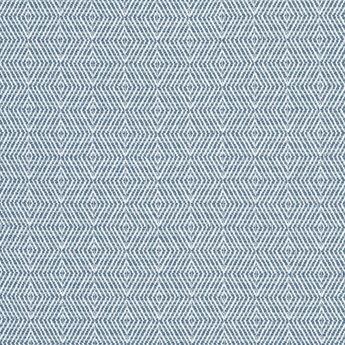 Stout Hipster 1 Lagoon Fabric HIPS-1