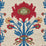 Le Manach Victor Hugo Multicolore Fabric Sample L3087_VICTOR_HUGO_MULTICOLORE_B90_B21_B21_B23_B29_FE