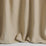 Pierre Frey Craft Sable Fabric Sample F3128003