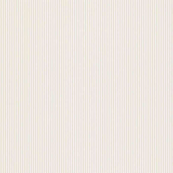 Harlequin Tickety Boo Neutral/White 110517 Wallpaper Sample HKID110517