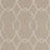 Harlequin Comice Mocha 110608 Wallpaper Sample HLEO110608