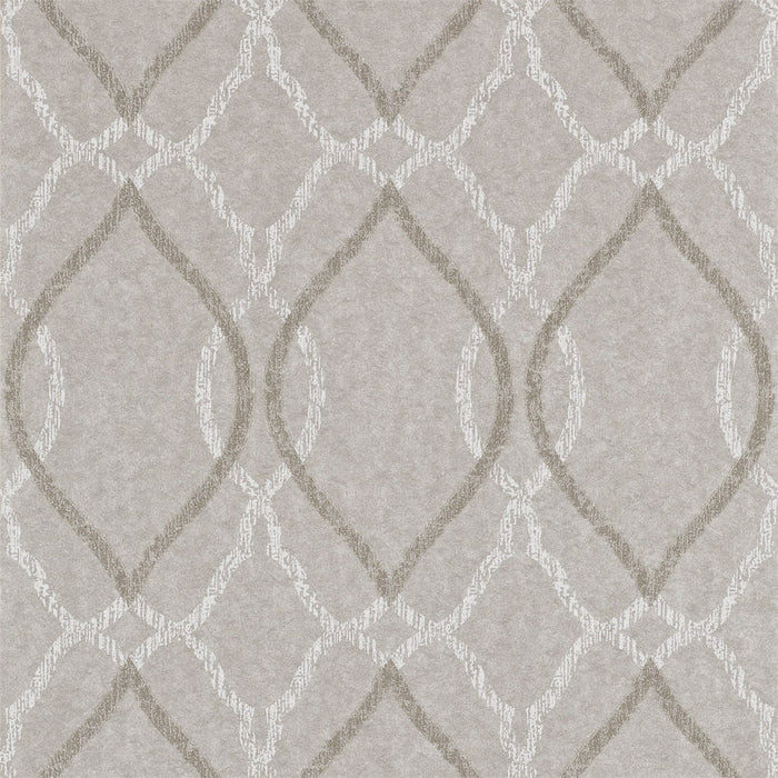 Harlequin Comice Platinum 110609 Wallpaper Sample HLEO110609