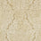 Harlequin Aurelia Antique Gold 110641 Wallpaper Sample HLEO110641