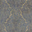 Harlequin Aurelia Sapphire 110642 Wallpaper Sample HLEO110642