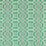 Harlequin Ankara Emerald 121058 Fabric Sample HLUM121058