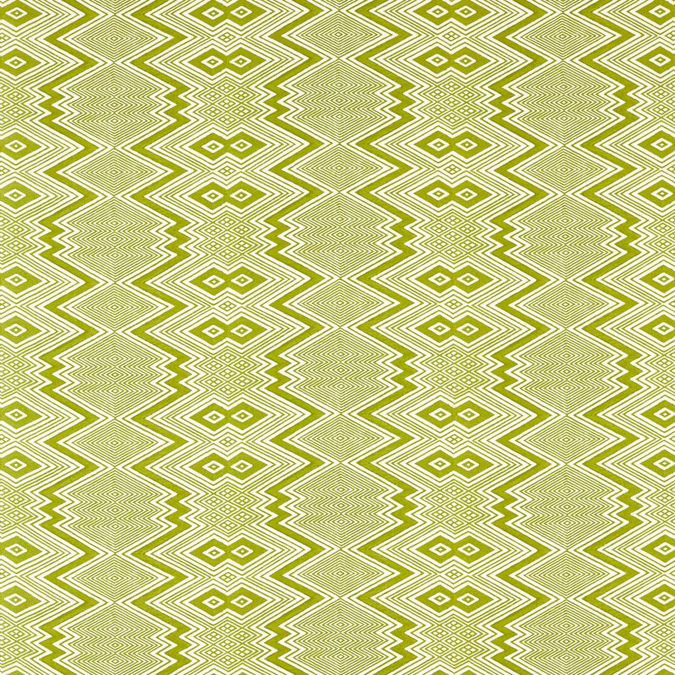 Harlequin Ankara Zest 121060 Fabric Sample HLUM121060