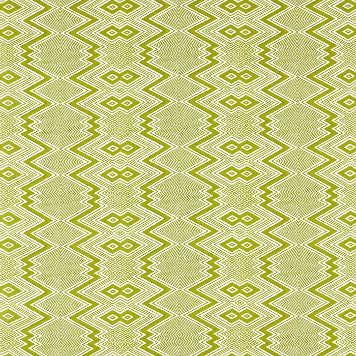 Harlequin Ankara Zest 121060 Fabric Sample HLUM121060