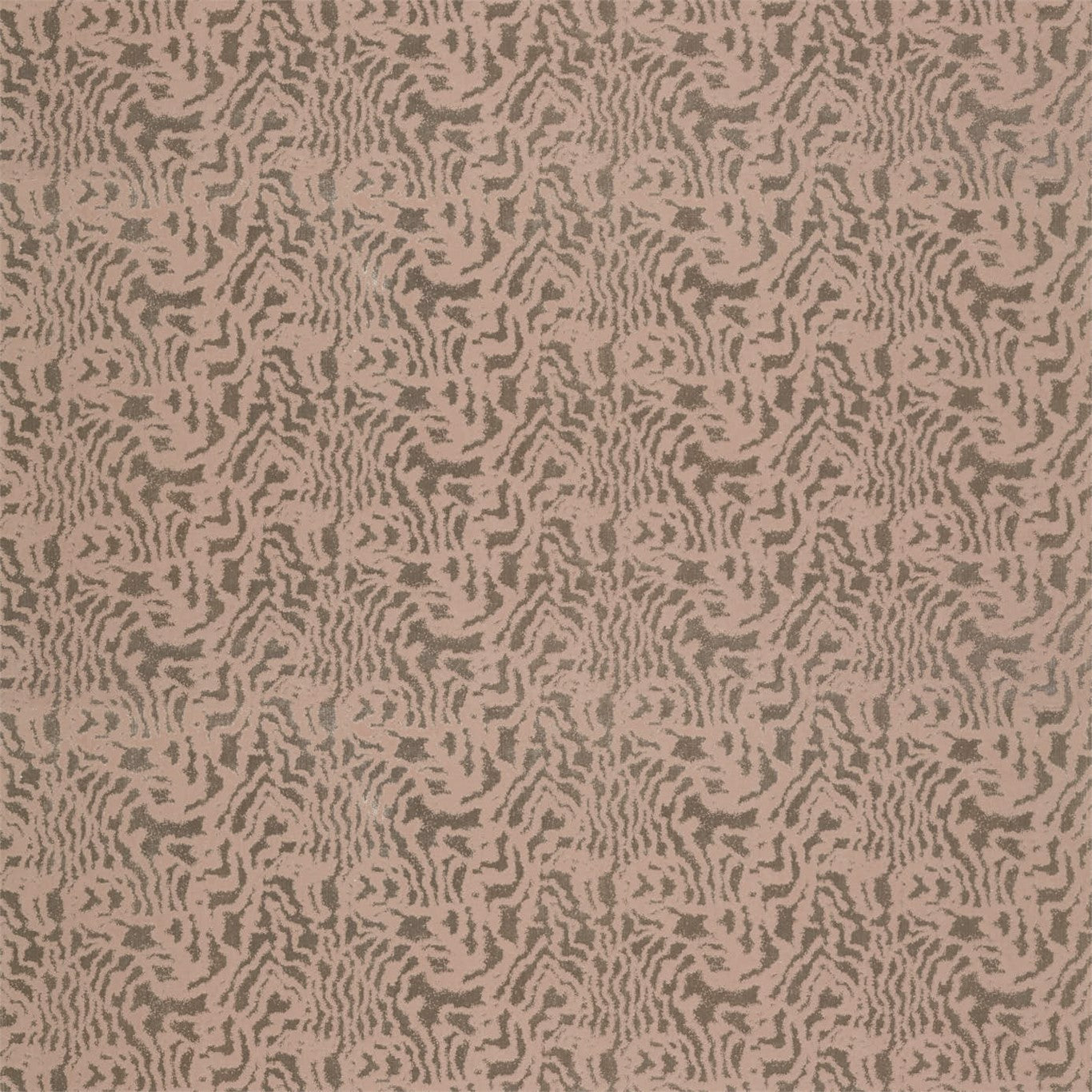 Harlequin Seduire Blush 132599 Fabric Sample HLUU132599