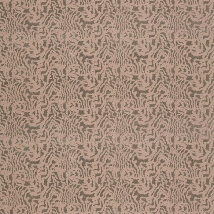 Harlequin Seduire Blush 132599 Fabric Sample HLUU132599