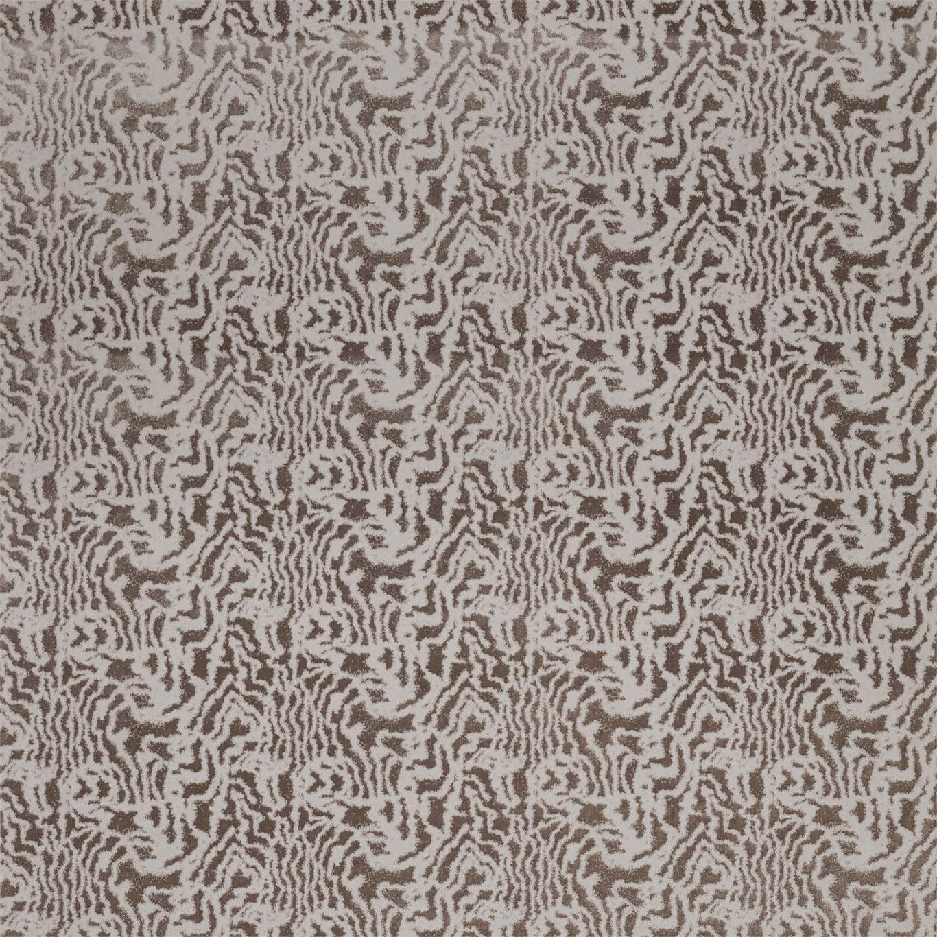 Harlequin Seduire Sandstone 132604 Fabric Sample HLUU132604