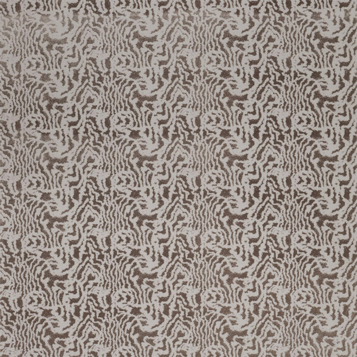 Harlequin Seduire Sandstone 132604 Fabric Sample HLUU132604