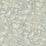 Harlequin Lamina Titanium/Oyster 112166 Wallpaper Sample HM6W112166