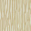 Harlequin Zendo Bronze 112170 Wallpaper Sample HM6W112170