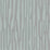 Harlequin Zendo Nickle 112173 Wallpaper Sample HM6W112173