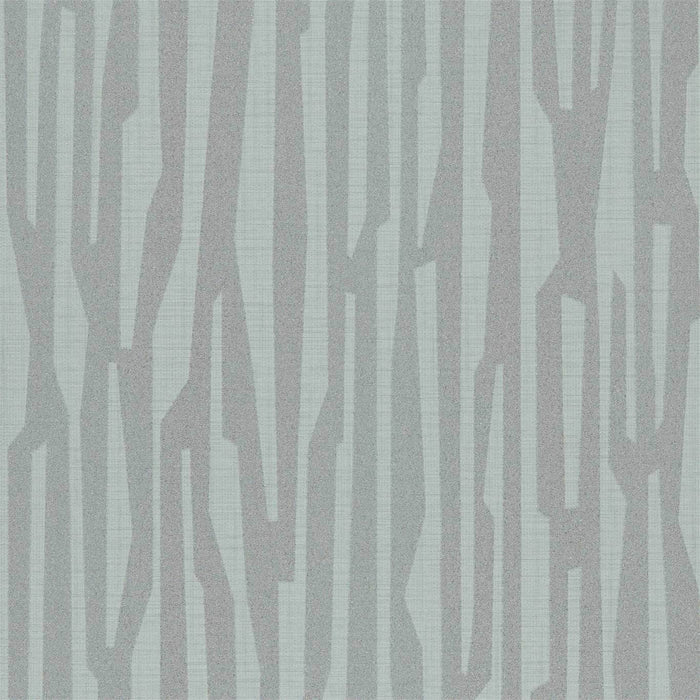 Harlequin Zendo Nickle 112173 Wallpaper Sample HM6W112173