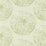 Harlequin Elixity Pearl 112175 Wallpaper Sample HM6W112175