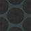 Harlequin Elixity Onyx 112177 Wallpaper Sample HM6W112177