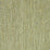 Harlequin Zela Bronze 112183 Wallpaper Sample HM6W112183