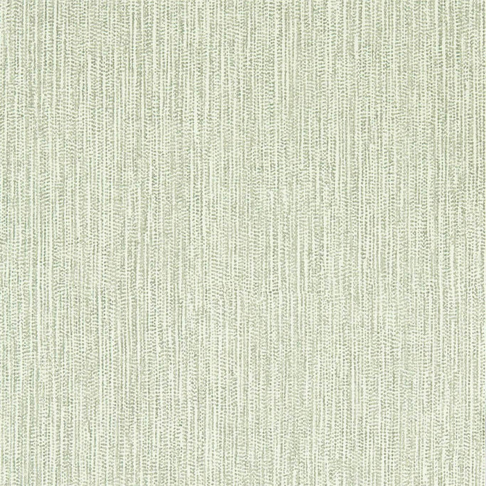 Harlequin Zela Pearl 112185 Wallpaper Sample HM6W112185