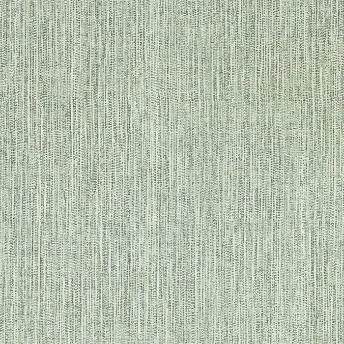 Harlequin Zela Titanium 112186 Wallpaper Sample HM6W112186