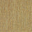 Harlequin Zela Copper 112187 Wallpaper Sample HM6W112187