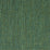 Harlequin Zela Emerald 112188 Wallpaper Sample HM6W112188