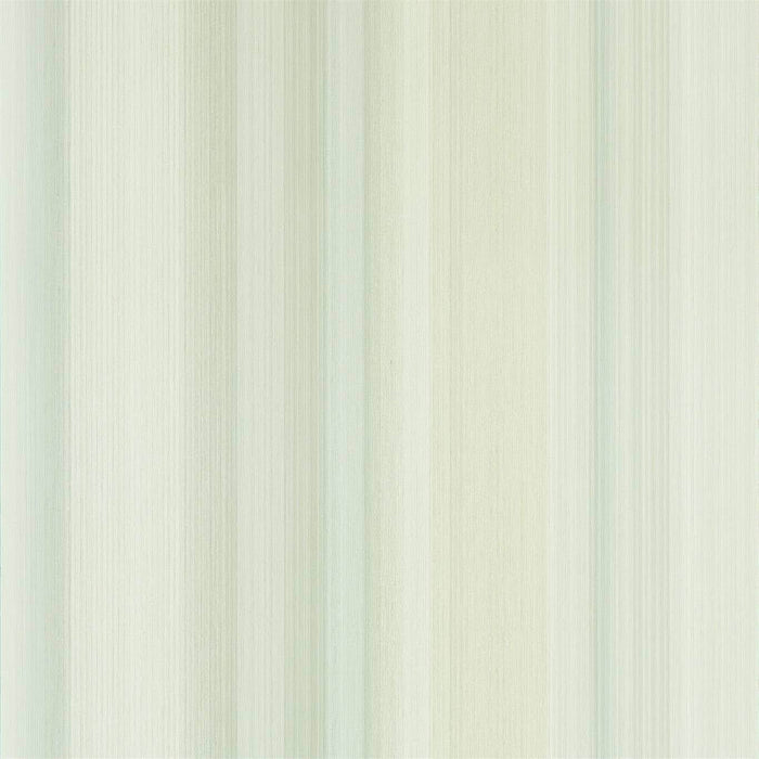 Harlequin Hakone Titanium 112191 Wallpaper Sample HM6W112191