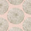 Harlequin Elixity Rose Quartz 112192 Wallpaper Sample HM6W112192